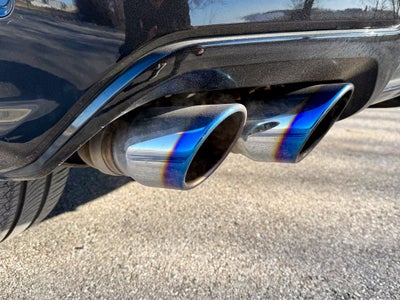 2021 Lamborghini Urus Base