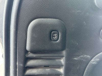 2021 Jeep Grand Cherokee 80th Anniversary Edition