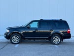 2015 Ford Expedition Limited