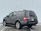 2015 Ford Expedition Limited