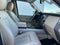 2015 Ford Expedition Limited