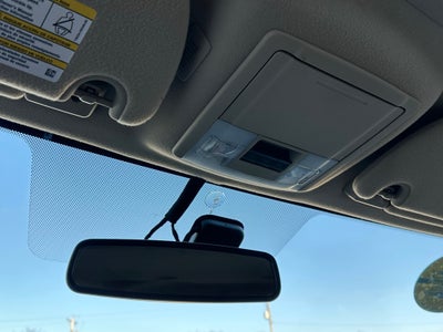 2015 Ford Expedition Limited