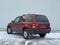 2007 Ford Escape XLS