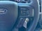 2017 Ford F-250SD XLT
