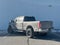 2017 Ford F-250SD XLT