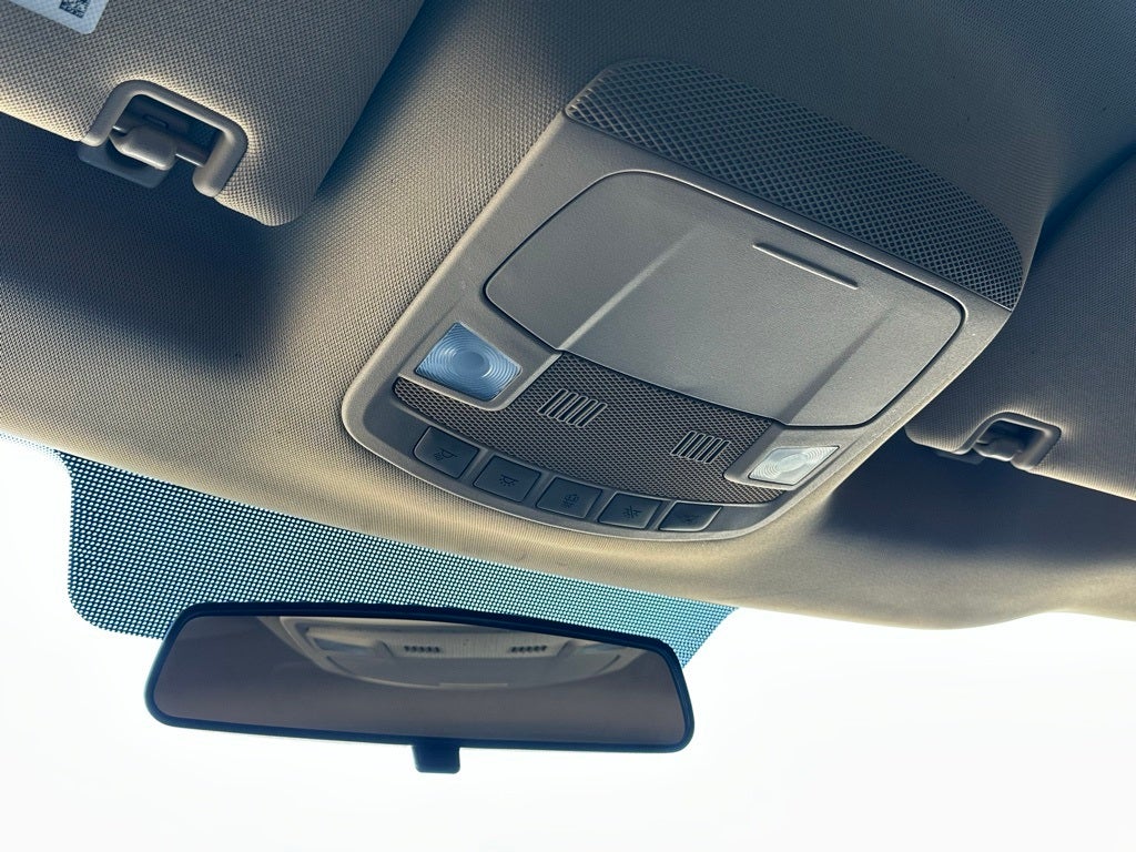 2017 Ford F-250SD XLT