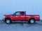 2011 Ford F-250SD Lariat