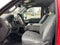 2012 Ford F-250SD XLT