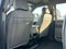 2022 Ford F-350SD XL DRW
