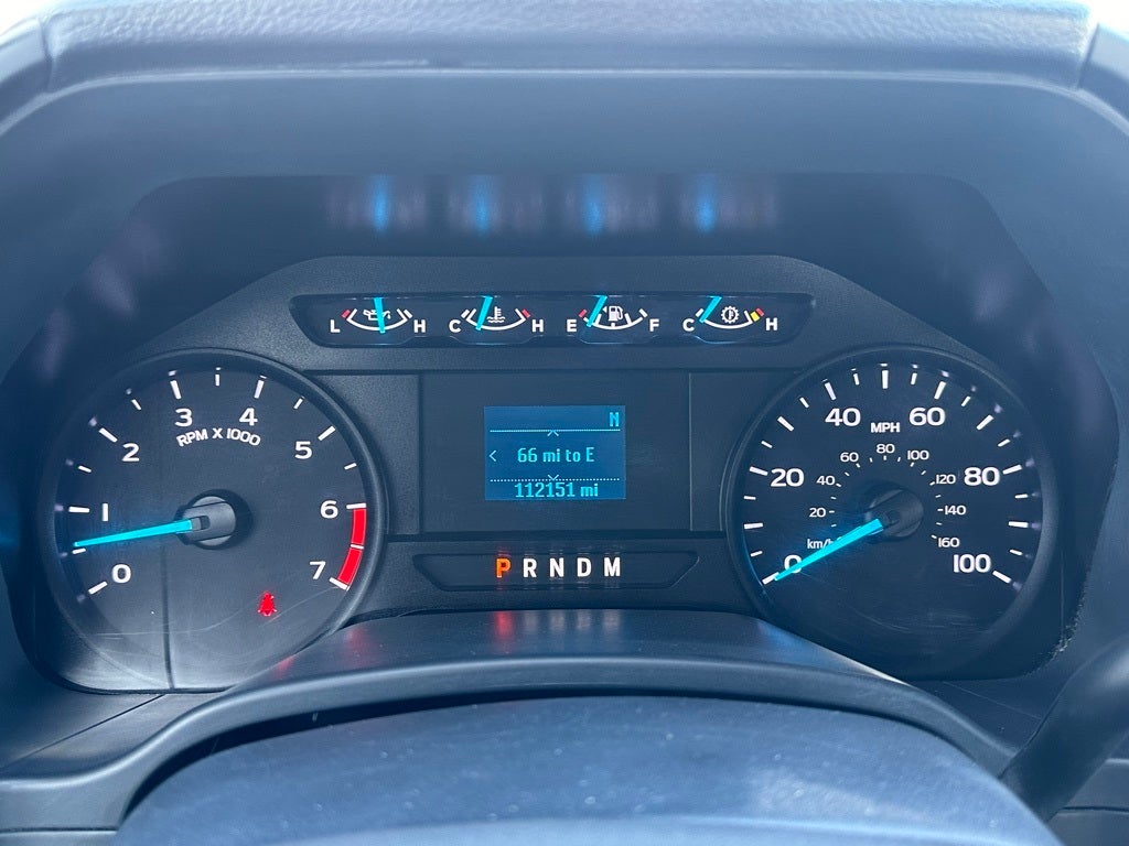 2022 Ford F-350SD XL DRW