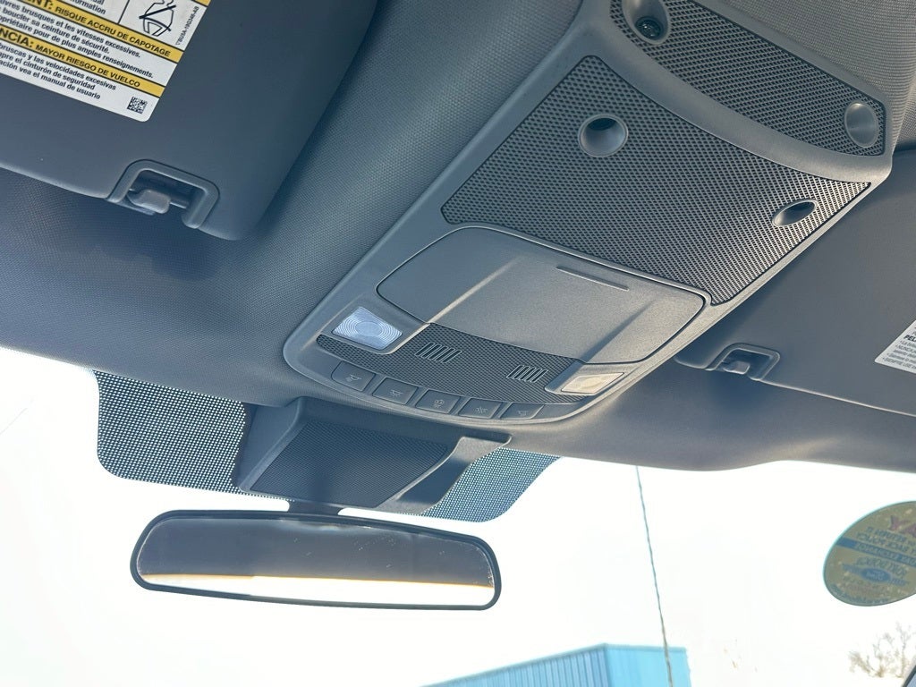 2022 Ford F-350SD XL DRW