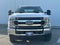 2022 Ford F-350SD XL DRW