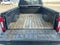 2021 Ford F-450SD Platinum DRW