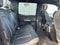 2021 Ford F-450SD Platinum DRW