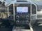2021 Ford F-450SD Platinum DRW