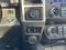 2021 Ford F-450SD Platinum DRW