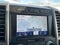 2021 Ford F-450SD Platinum DRW