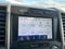 2021 Ford F-450SD Platinum DRW