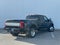 2021 Ford F-450SD Platinum DRW