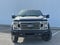 2021 Ford F-450SD Platinum DRW