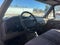 1996 Ford F-150 XLT