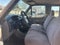 1996 Ford F-150 XLT