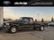 1996 Ford F-250 XLT