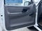 2010 Ford Ranger XL