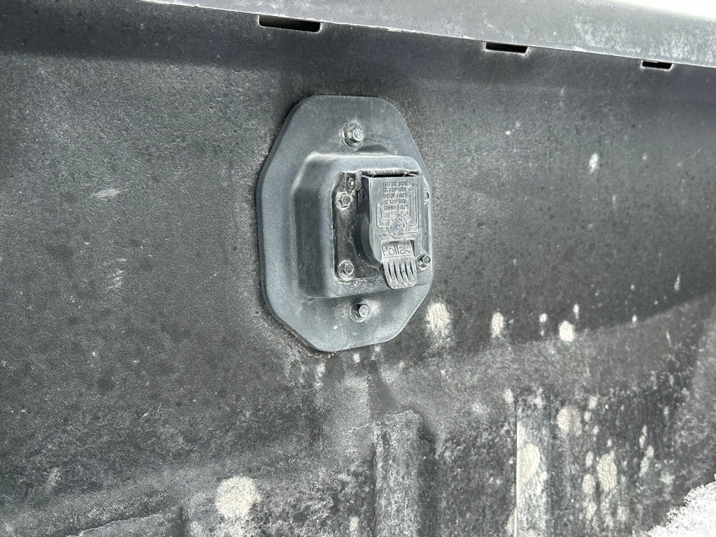 2012 Ford F-350SD XLT DRW