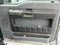 2012 Ford F-350SD XLT DRW