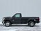 2012 Ford F-350SD XLT DRW