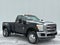 2012 Ford F-350SD XLT DRW