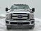 2012 Ford F-350SD XLT DRW