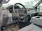 2012 Ford F-350SD XLT DRW