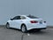 2024 Chevrolet Malibu LS 1LS