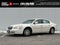 2007 Buick Lucerne CX