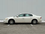 2007 Buick Lucerne CX