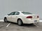 2007 Buick Lucerne CX