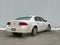 2007 Buick Lucerne CX