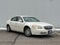 2007 Buick Lucerne CX