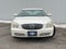 2007 Buick Lucerne CX