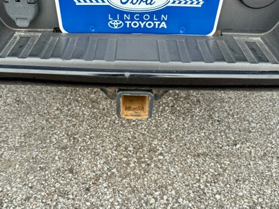 2015 Chevrolet Colorado Z71