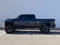 2008 Chevrolet Silverado 2500HD LTZ