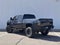 2008 Chevrolet Silverado 2500HD LTZ