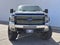 2008 Chevrolet Silverado 2500HD LTZ