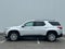 2019 Chevrolet Traverse LT Cloth w/1LT
