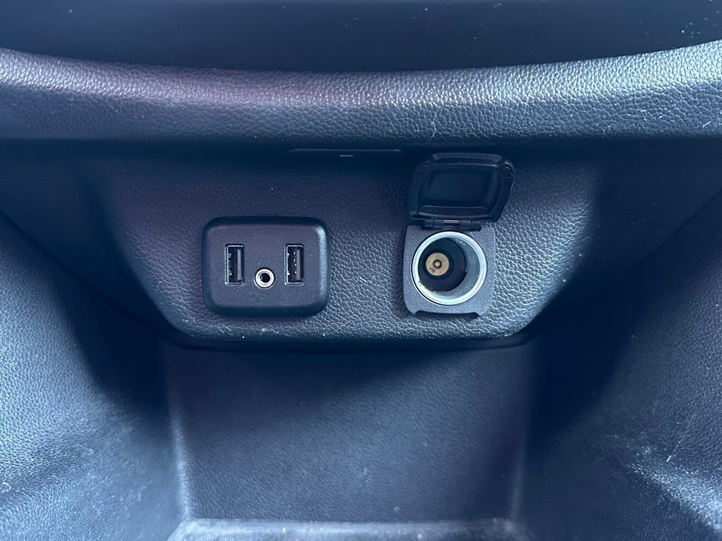 2020 Chevrolet Traverse LT 1LT