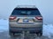 2020 Chevrolet Traverse LT 1LT