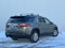 2020 Chevrolet Traverse LT 1LT