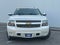 2014 Chevrolet Tahoe LTZ